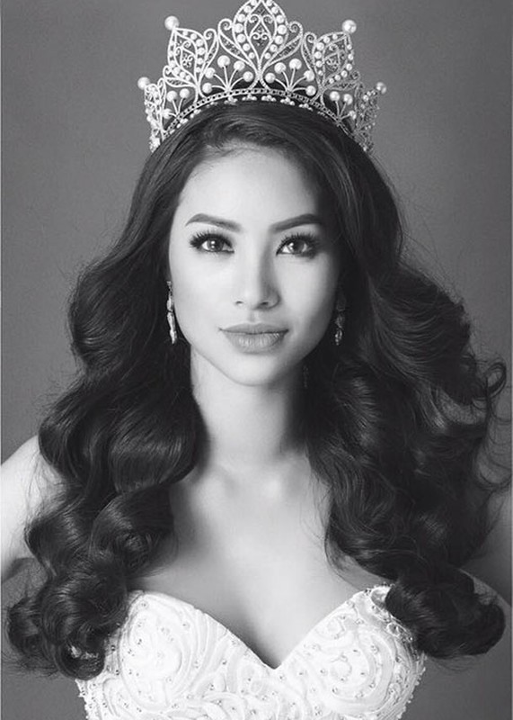 Yeu to vang giup Pham Huong toa sang o Miss Universe-Hinh-8